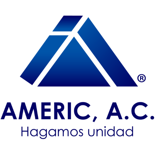 AMERIC