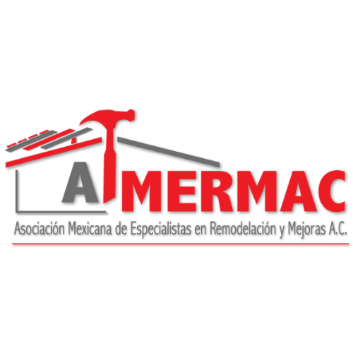 AMERMAC