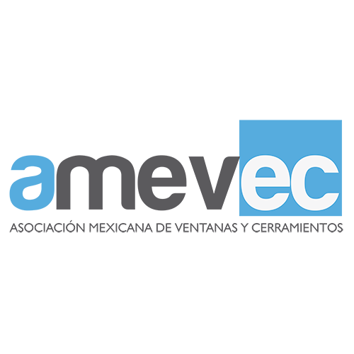 AMEVEC