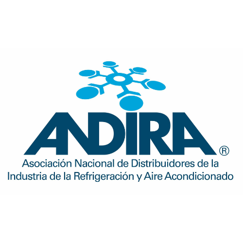 ANDIRA