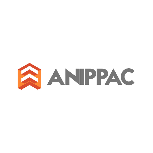 ANIPPAC