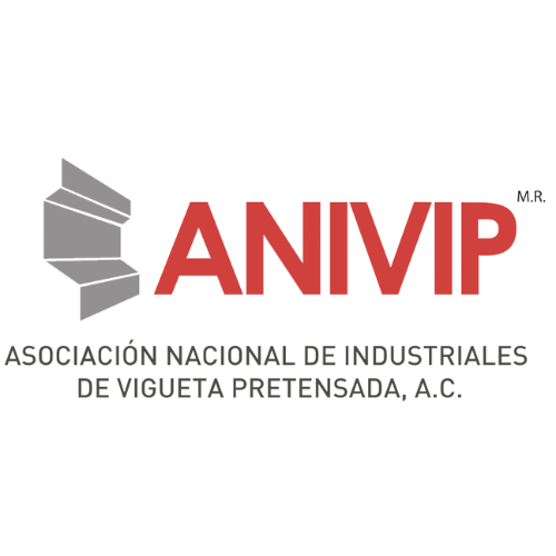 ANIVIP