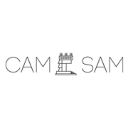 CAMSAM