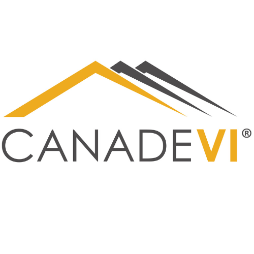 CANADEVI