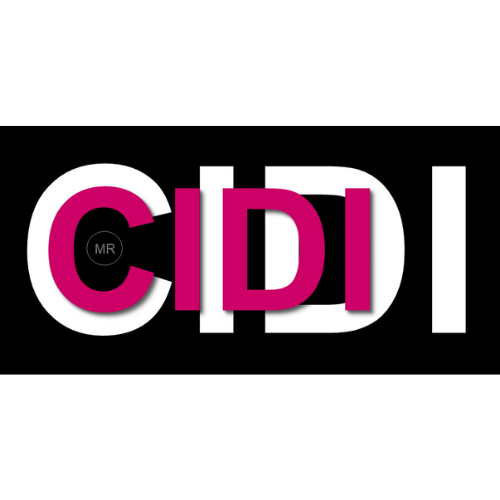 CIDI
