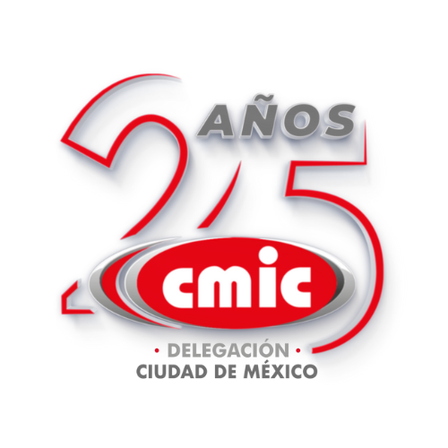 CMIC