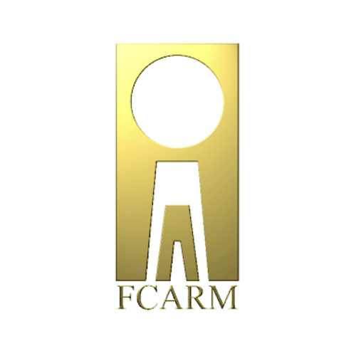 FCARM