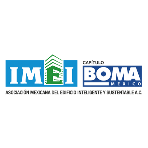 BOMA - IMEI