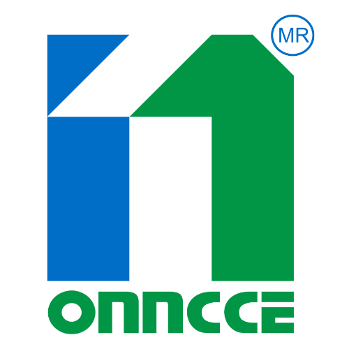 ONNCCE