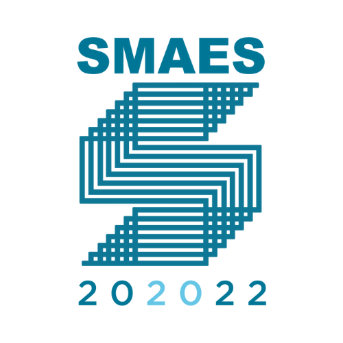 SMAES