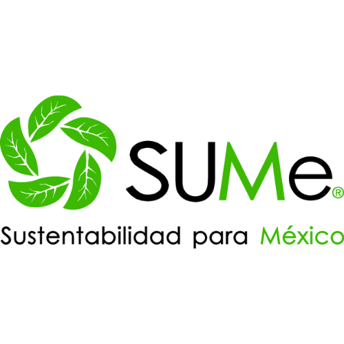 SUME