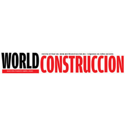 World Construcción