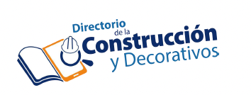 directoriodelaconstruccion