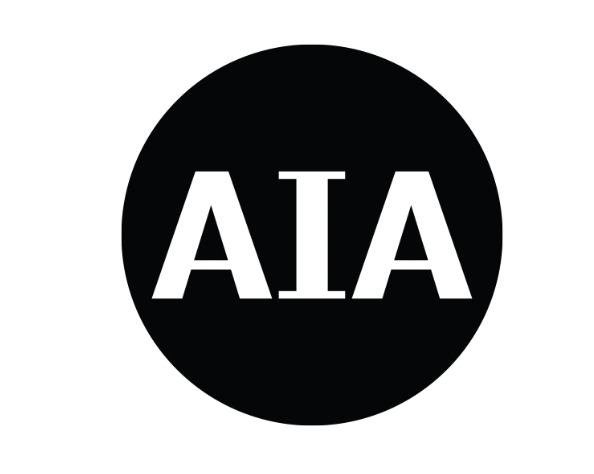 AIA