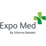 logo expo med